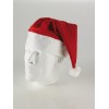 Santa Hat Red di Kaemingk