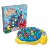 Let'S Go Fishing Original di Goliath Games