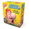Mister Ficcanaso di Goliath Games