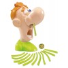 Mister Ficcanaso di Goliath Games