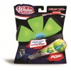 Phlatball Jr New di Goliath Games