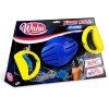 Zoom Ball Hydro di Goliath Games