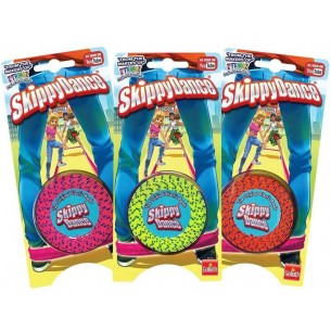 Skippy Dance di Goliath Games
