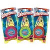 Skippy Dance di Goliath Games