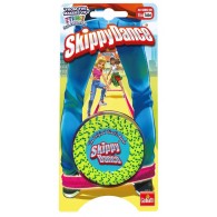 Skippy Dance di Goliath Games