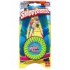 Skippy Dance di Goliath Games