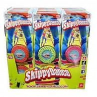 Skippy Dance di Goliath Games