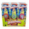 Skippy Dance di Goliath Games