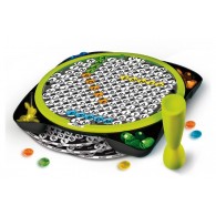 Trova la Parola di Goliath Games
