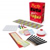 Picto Rush di Goliath Games