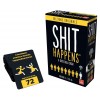 Shit Happens il Gioco della Sfiga di Goliath Games