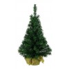 Imperial Mini Tree Indoor Green di Kaemingk