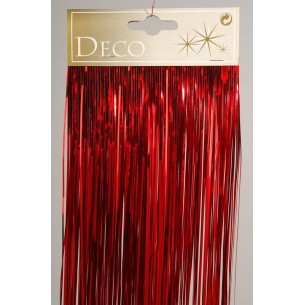 Capelli D'Angelo Ross.431532 di Kaemingk
