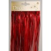 Capelli D'Angelo Ross.431532 di Kaemingk