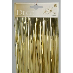 Capelli D'Angelo Oro 431533 di Kaemingk