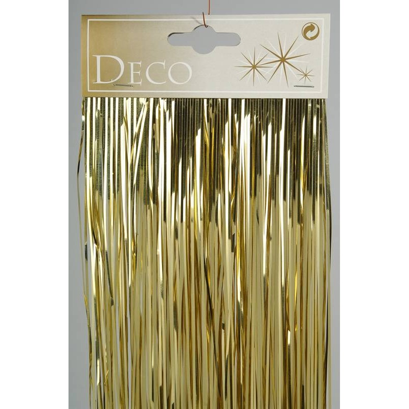 Capelli D'Angelo Oro 431533 di Kaemingk