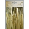 Capelli D'Angelo Oro 431533 di Kaemingk