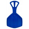 Paletta Neve Blu 0271-Blu di Schreuders Sport