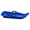 Bob Singolo Blu 80cm Portata 50kg di Schreuders Sport
