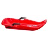 Bob Singolo Rosso 80cm Portata 50kg di Schreuders Sport