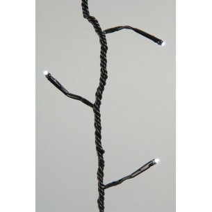 Filo 180 Led Neon Est.494125 di Kaemingk