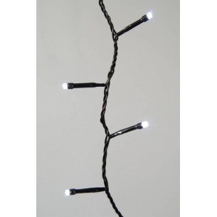 Led Bianchi X Est.96l 497140 di Kaemingk