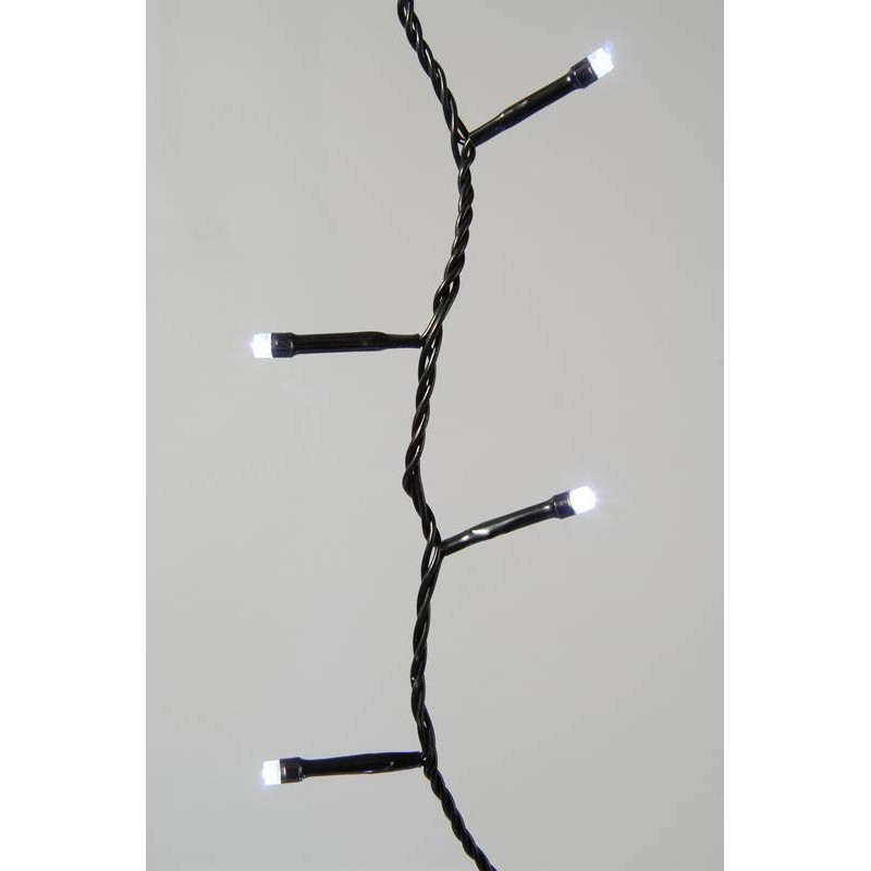 Led Bianchi X Est.96l 497140 di Kaemingk