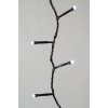 Led Bianchi X Est.96l 497140 di Kaemingk