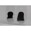 Mirror Lake 2ass, Colour: Multi, Size: 18x13.5cm di Kaemingk