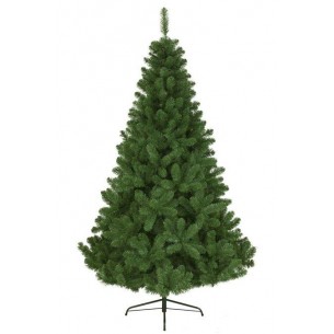Imperial Pine Green di Kaemingk