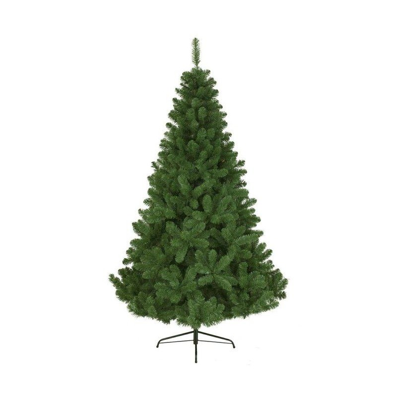 Imperial Pine Green di Kaemingk