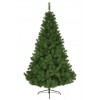 Imperial Pine Green di Kaemingk