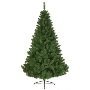 Imperial Pine Green di Kaemingk