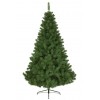 Imperial Pine Green di Kaemingk