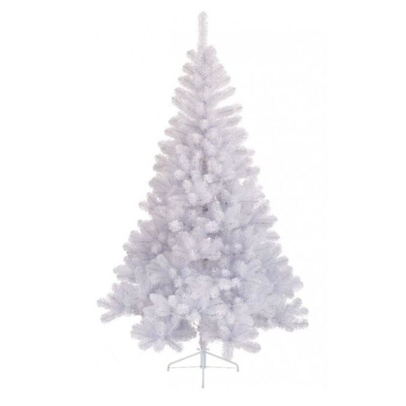 Pino Imperiale Bianco 180cm di Kaemingk