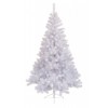 Pino Imperiale Bianco 180cm di Kaemingk