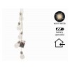 Led Plc Bulb Bundle L 483064 di Kaemingk