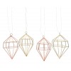 App.Diamond in Ferro 385604 di Kaemingk