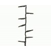 Led 1-2-Glow Tw Comp 495436 di Kaemingk