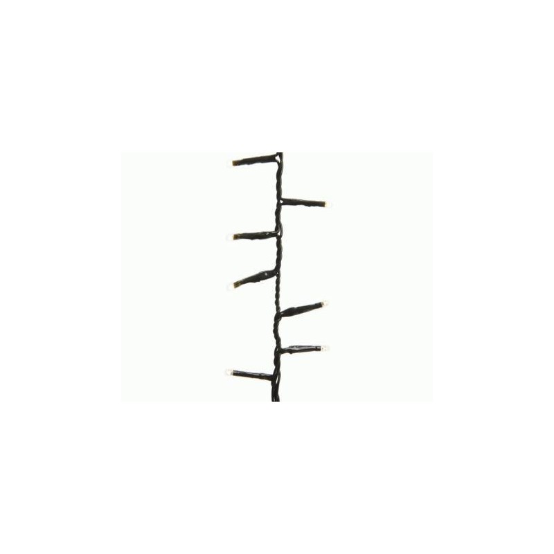 Led 1-2-Glow Tw Comp 495441 di Kaemingk