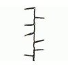 Led 1-2-Glow Tw Comp 495441 di Kaemingk
