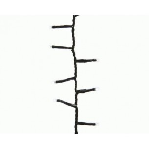 Led 1-2-Glow Tw Comp 495431 di Kaemingk