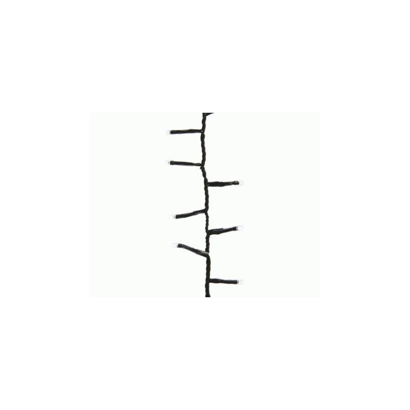 Led 1-2-Glow Tw Comp 495431 di Kaemingk