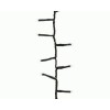 Led 1-2-Glow Tw Comp 495431 di Kaemingk