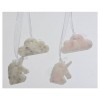 Soap Bundle Of 2 Figures 2clas, Colour: Assorted, Size: 6.2x5.3x1.8cm di Kaemingk