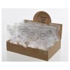 Soap Bundle Of 2 Figures 2clas, Colour: Assorted, Size: 6.2x5.3x1.8cm di Kaemingk