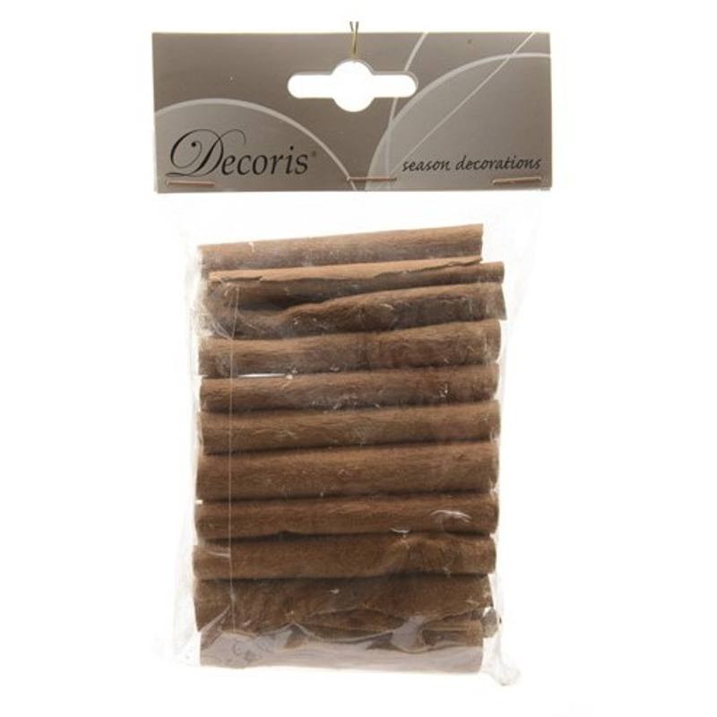 Cinnamon Sticks Natural di Kaemingk