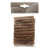 Cinnamon Sticks Natural di Kaemingk