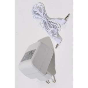 3 Volt Transformer in 488618 di Kaemingk
