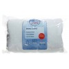Snow Carpet Polyester White di Kaemingk